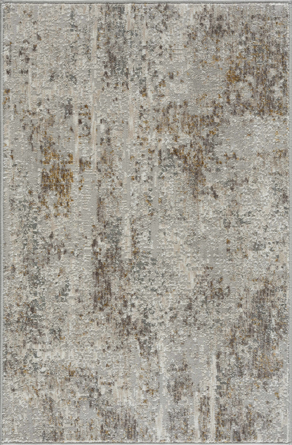Windale Textured Luxe Area Rug