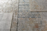 Archway Textured Luxe Area Rug