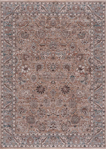 Design-Rectangle-5376