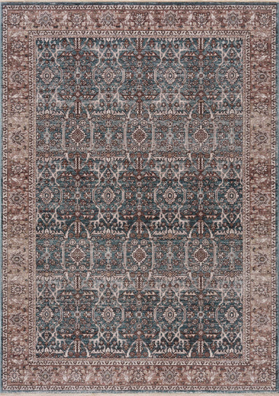 Kitango Area Rug