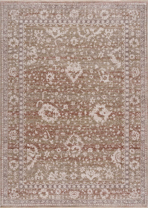 Kaongkod Area Rug - Clearance
