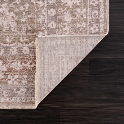 Kaongkod Area Rug - Clearance