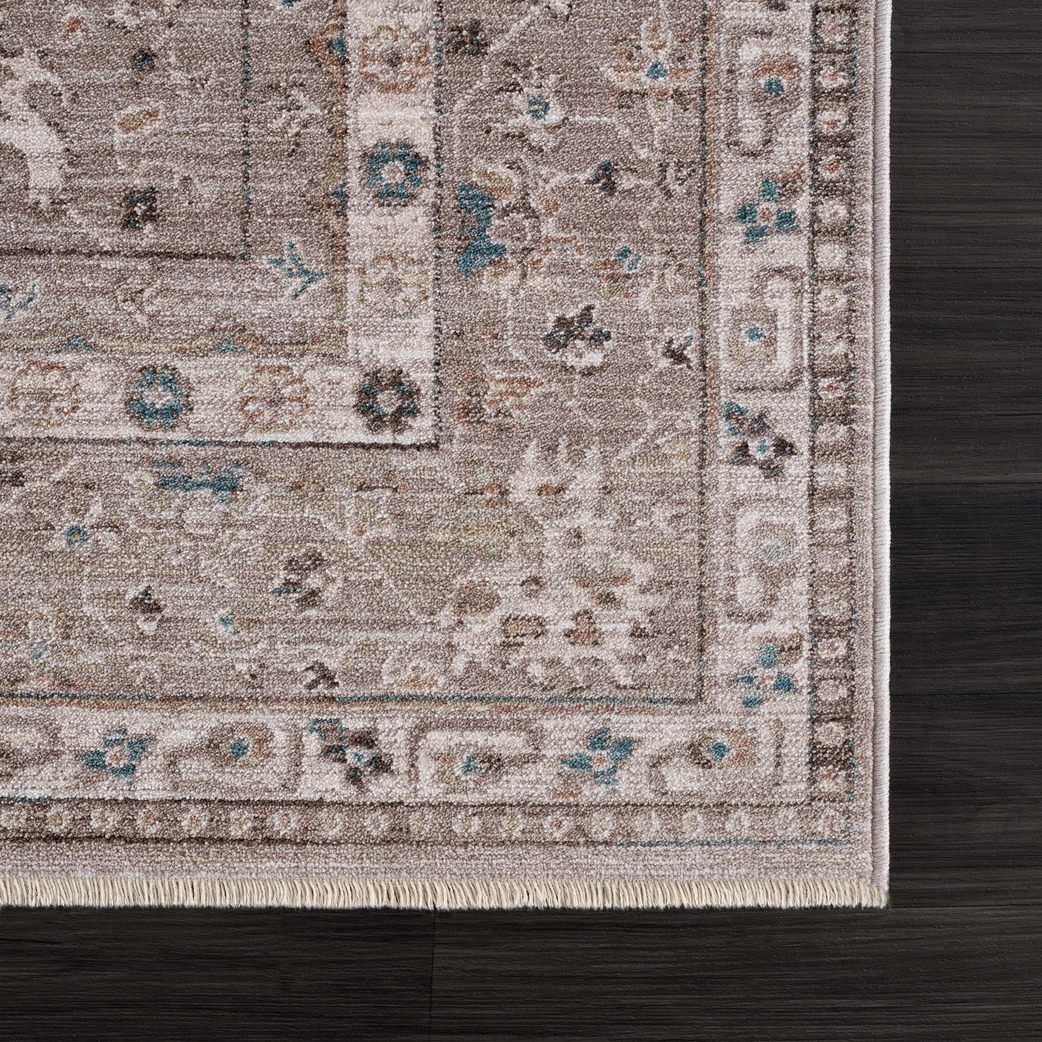 Bolitoc Area Rug - Clearance