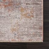 Casta Area Rug - Clearance