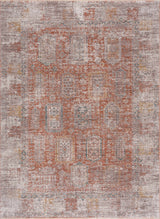 Casta Area Rug - Clearance