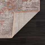 Casta Area Rug - Clearance