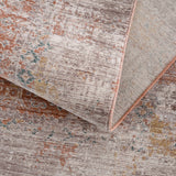 Casta Area Rug - Clearance