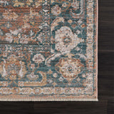 Mele  Area Rug - Clearance
