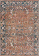 Mele  Area Rug - Clearance