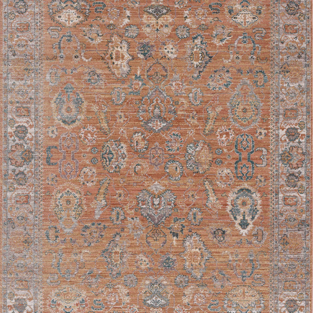 Cayla Area Rug - Clearance – Boutique Rugs