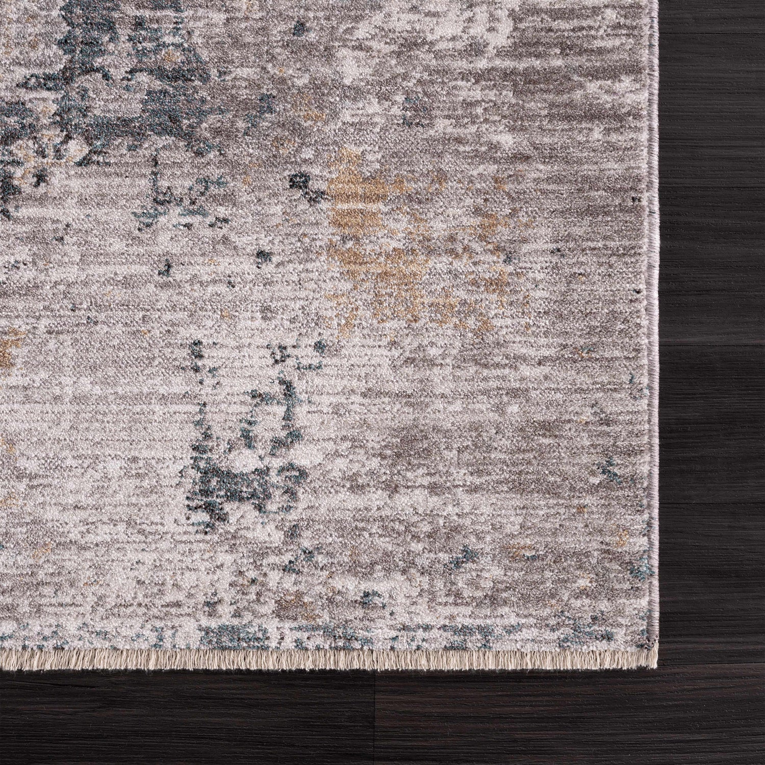 Elsu Area Rug - Clearance