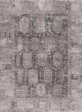 Elsu Area Rug - Clearance