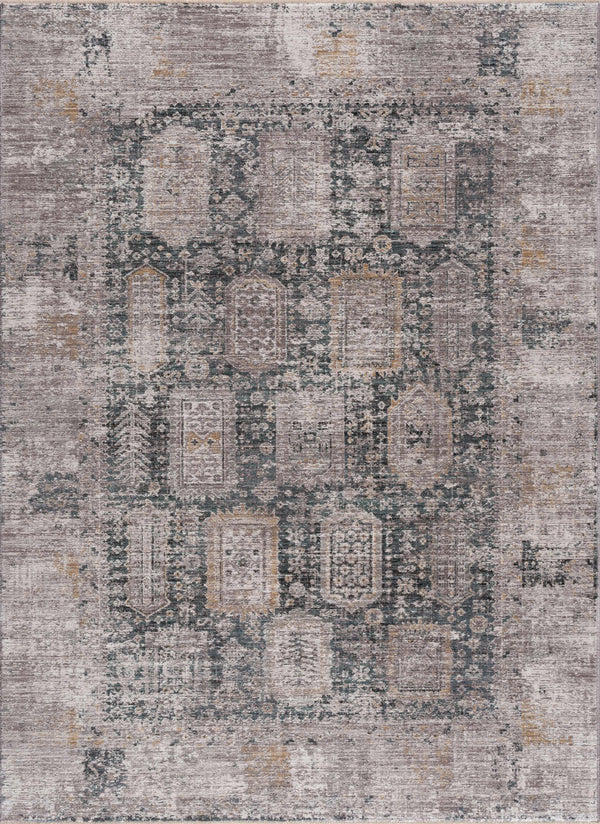 Elsu Area Rug