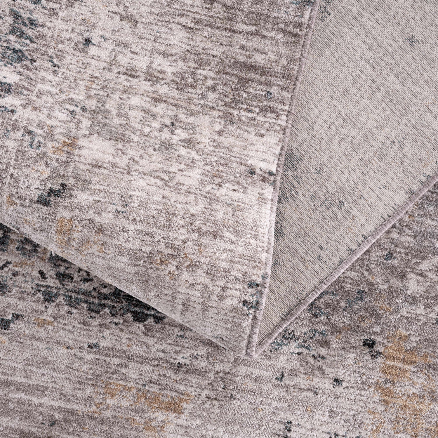 Elsu Area Rug - Clearance