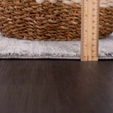 Elsu Area Rug - Clearance