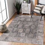 Elsu Area Rug - Clearance