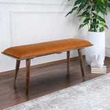 Cabangahan Furniture Piece