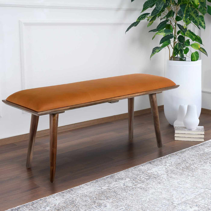 Cabangahan Furniture Piece