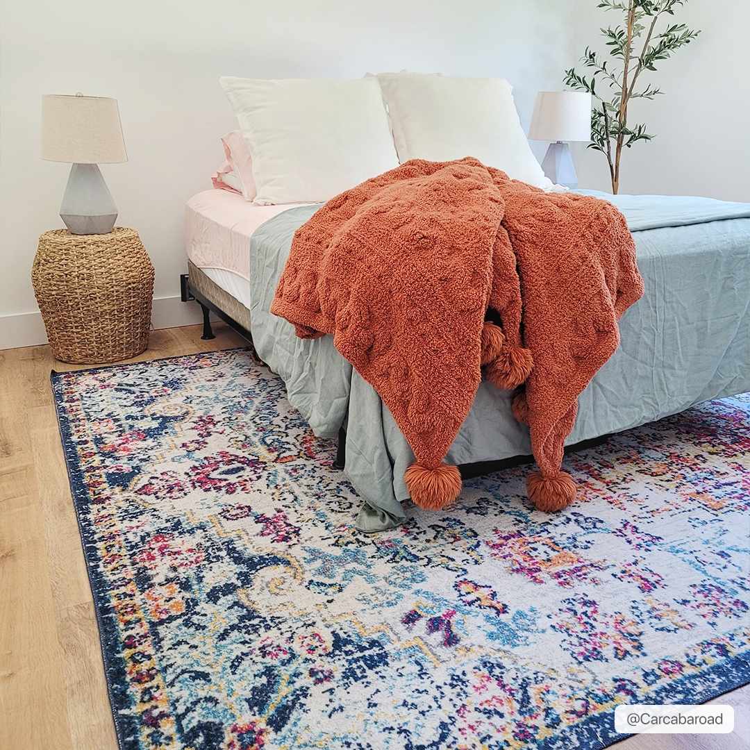 Pet Friendly Rugs Style Meets Durability Boutique Rugs Page 2 pet-friendly-rugs-style-meets-durability-boutique-rugs-page-2