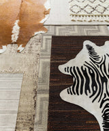 Ignacio Area Rug - Clearance