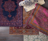 Lustre Carpet - Clearance