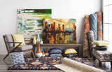 Dearham Throw Pillow - Clearance