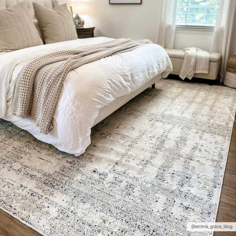 Cosma Area Rug