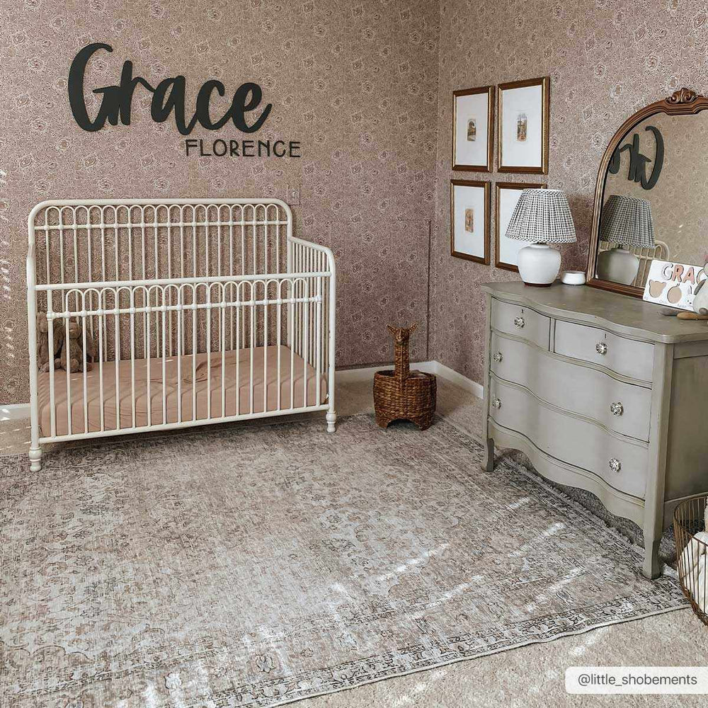 Washable Bathroom Rugs: Style & Function | Boutique Rugs