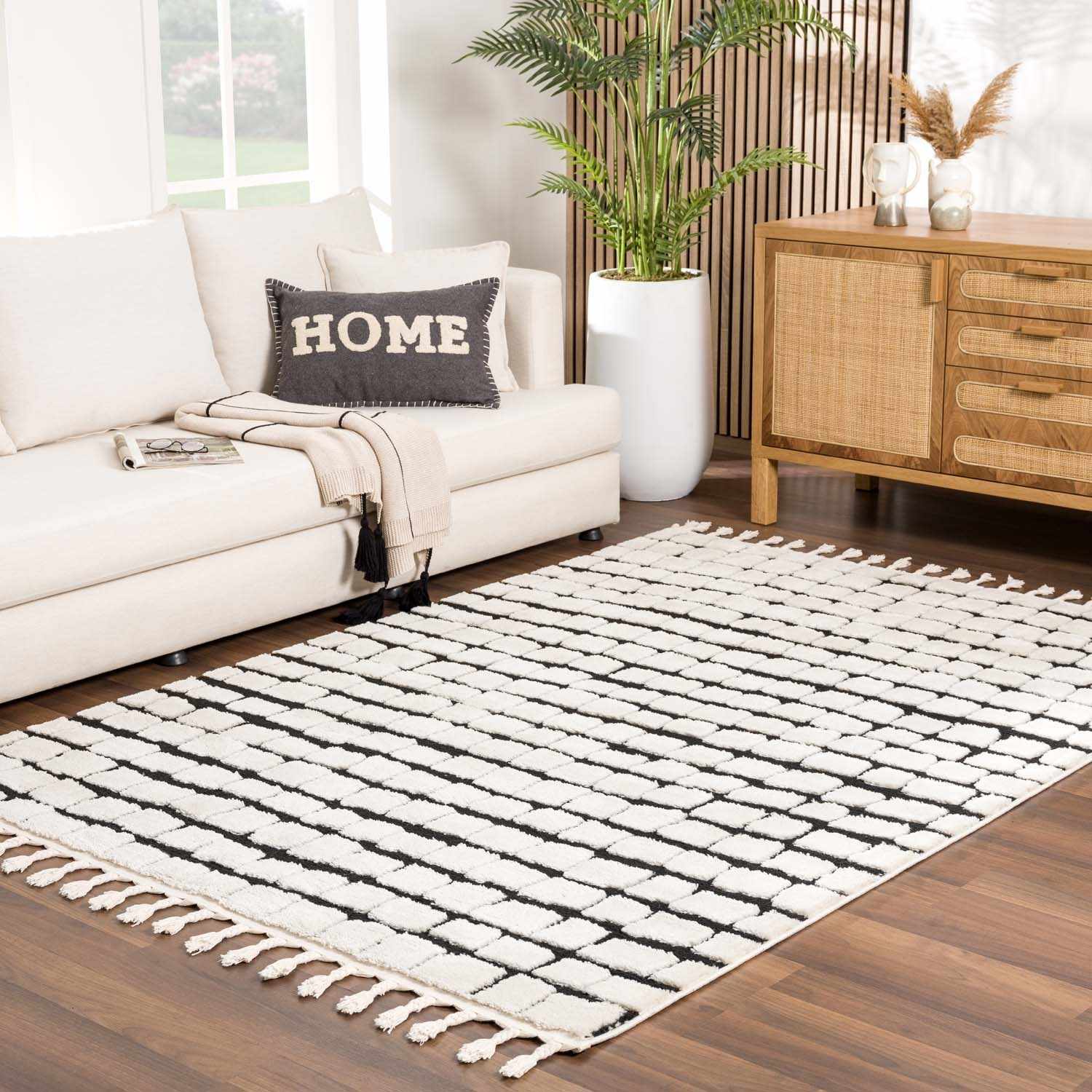 New Rugs | New Arrival Area Rugs – Page 2 – Boutique Rugs