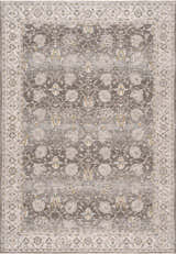 Design-Rectangle-575