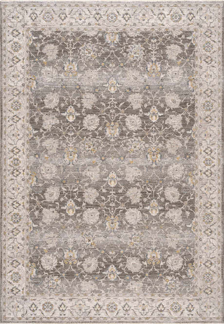 Design-Rectangle-575