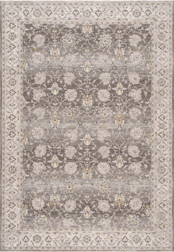 Design-Rectangle-575