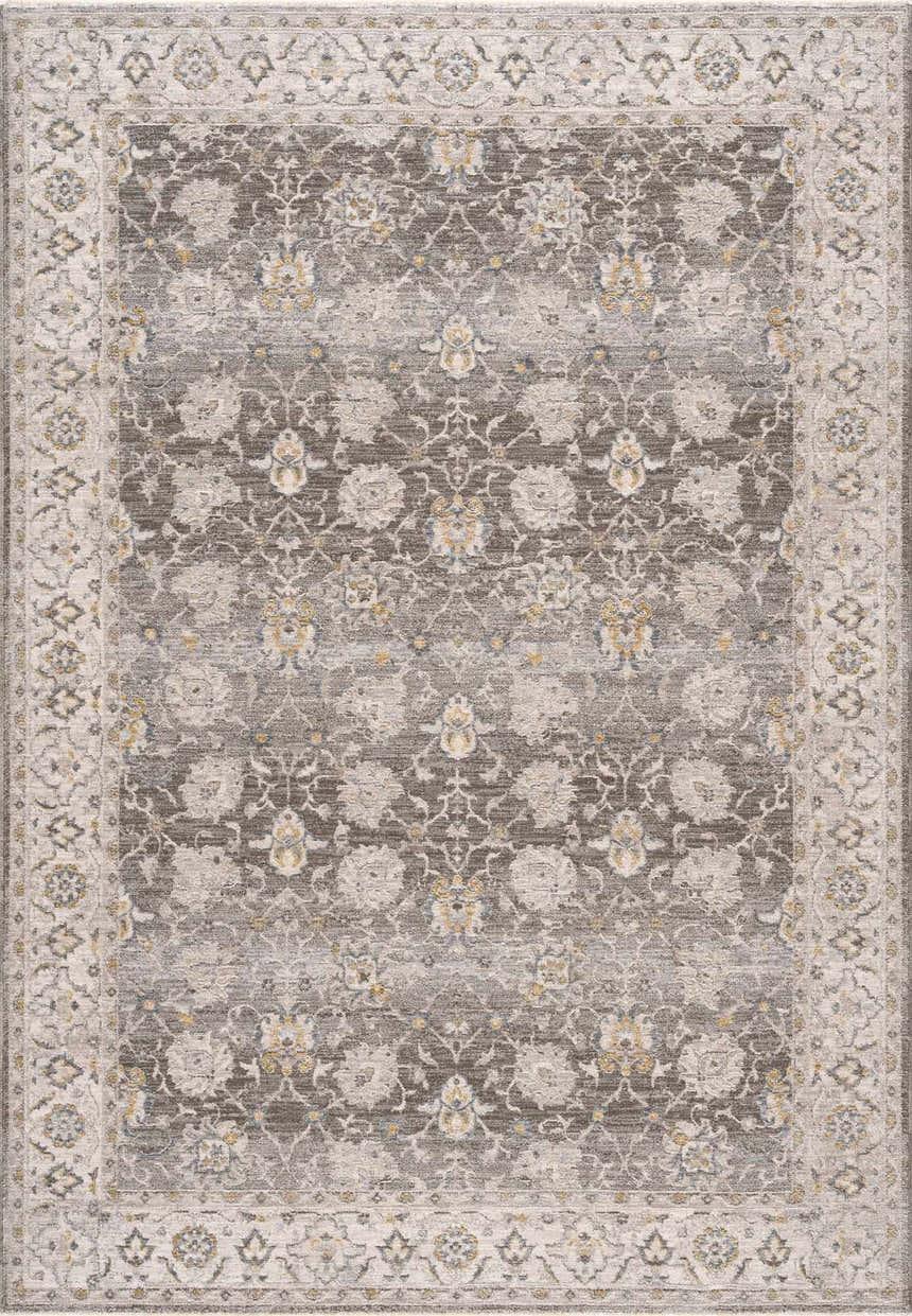 Design-Rectangle-575