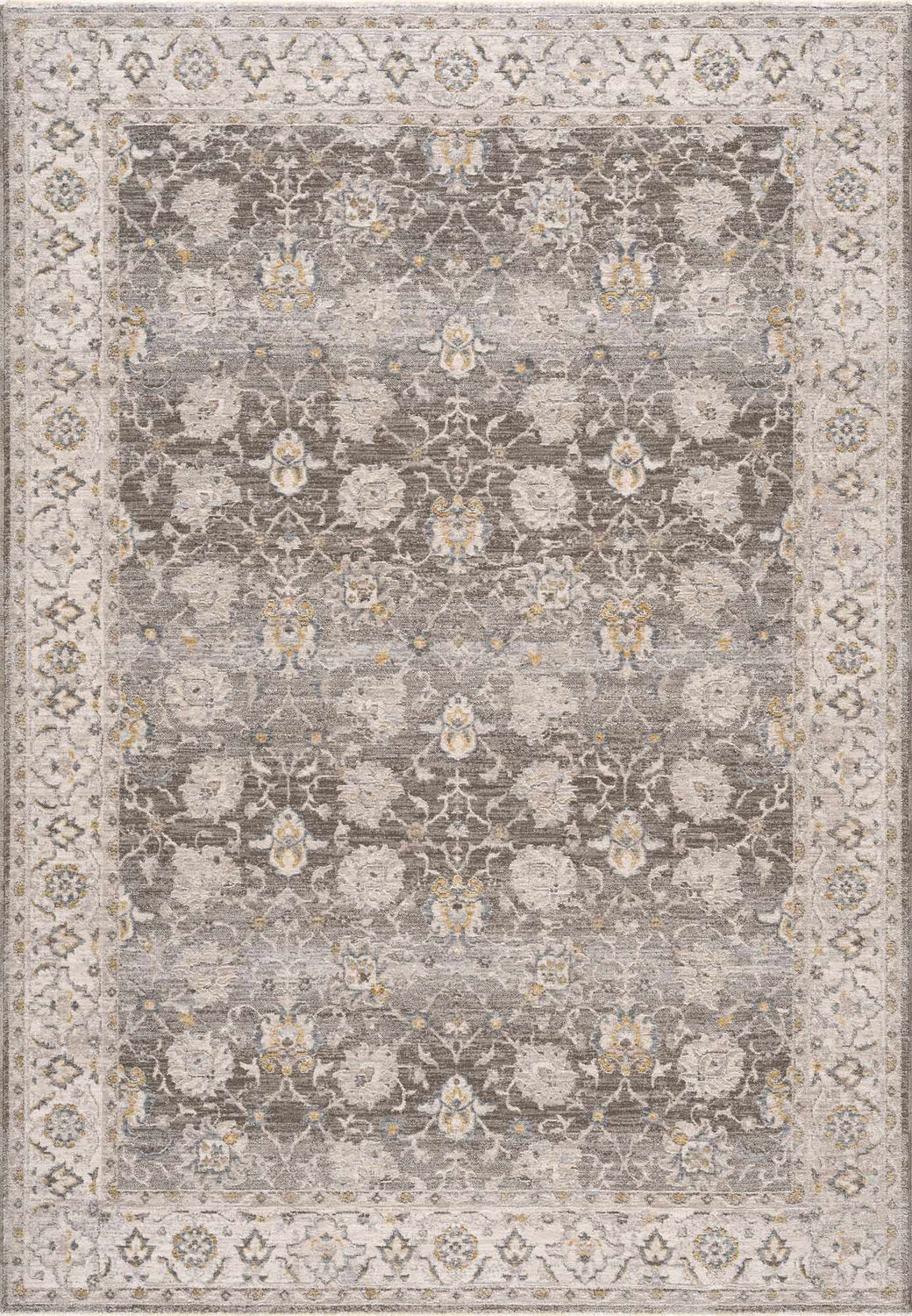 Design-Rectangle-575