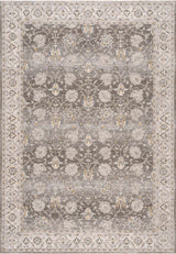 Design-Rectangle-575