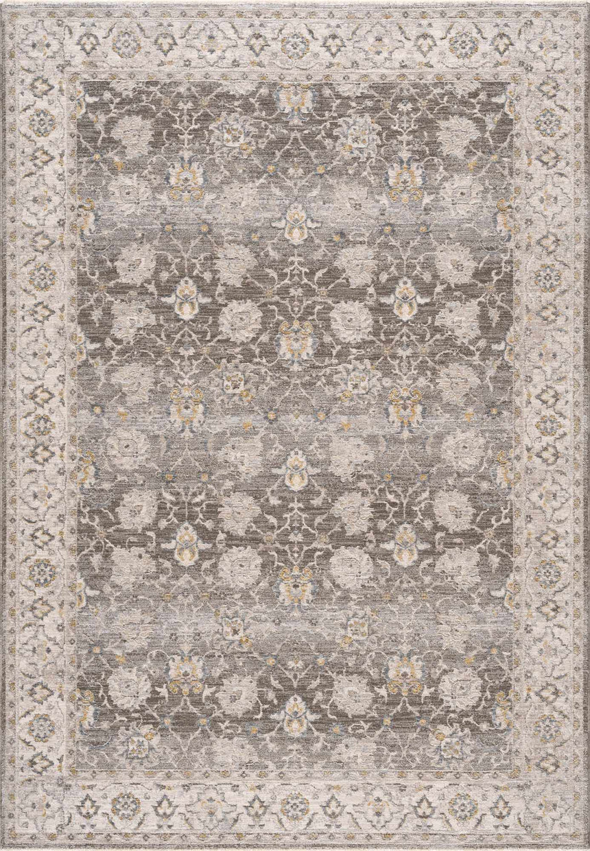 Design-Rectangle-575