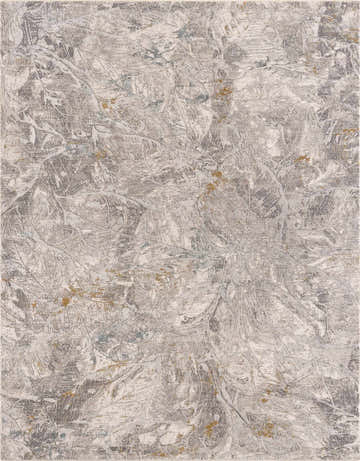 Design-Rectangle-575