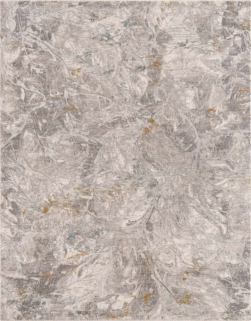 Design-Rectangle-575