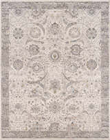 Design-Rectangle-575