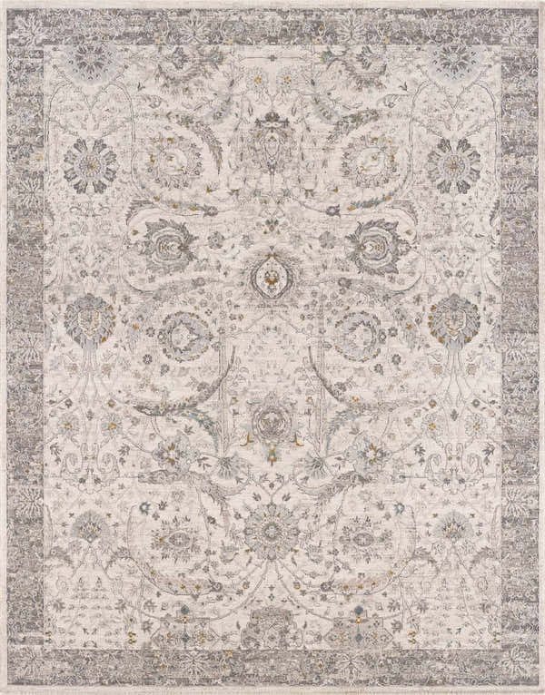 Design-Rectangle-575