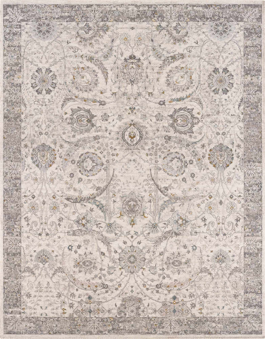 Design-Rectangle-575