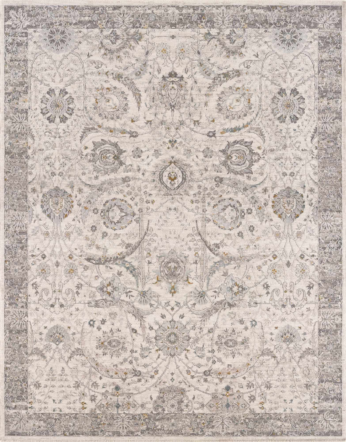 Design-Rectangle-575