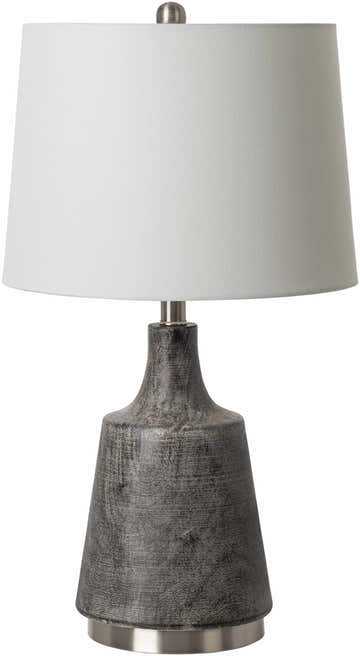 Parghelia Table Lamp - Clearance