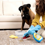 Pet Stain&Odor Remover