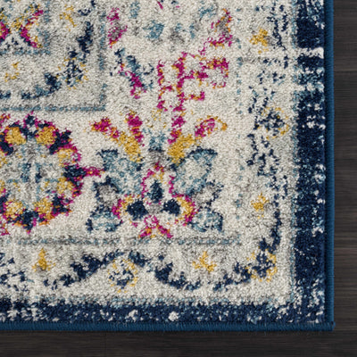 Marash KMRSH-4603 Area Rug - Clearance