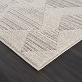 Nalu Area Rug - Clearance