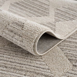 Nalu Area Rug - Clearance