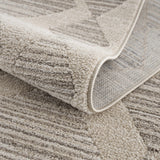 Nalu Area Rug - Clearance