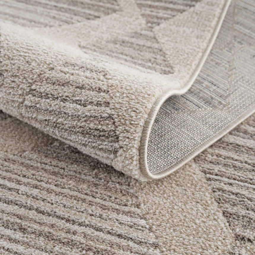 Nalu Area Rug - Clearance