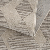Nalu Area Rug - Clearance